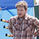 Image for article titled The 25 best television series of 2010